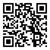 http://yunzhikong.cn/new/1709.html