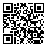 http://yunzhikong.cn/new/17091.html