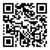 http://yunzhikong.cn/new/17092.html