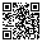http://yunzhikong.cn/new/17093.html