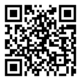 http://yunzhikong.cn/new/17094.html