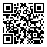 http://yunzhikong.cn/new/17095.html