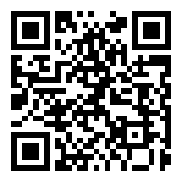 http://yunzhikong.cn/new/17096.html