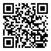 http://yunzhikong.cn/new/17097.html