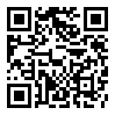http://yunzhikong.cn/new/17099.html