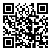 http://yunzhikong.cn/new/171.html