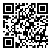 http://yunzhikong.cn/new/1710.html