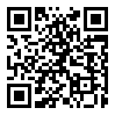 http://yunzhikong.cn/new/17100.html