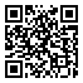 http://yunzhikong.cn/new/17102.html