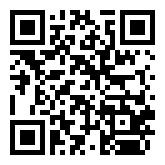 http://yunzhikong.cn/new/17103.html