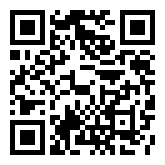 http://yunzhikong.cn/new/17104.html
