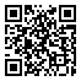 http://yunzhikong.cn/new/17105.html