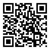http://yunzhikong.cn/new/17106.html