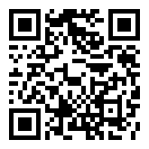 http://yunzhikong.cn/new/17108.html