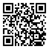 http://yunzhikong.cn/new/17109.html