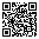 http://yunzhikong.cn/new/1711.html