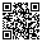http://yunzhikong.cn/new/17110.html