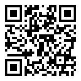 http://yunzhikong.cn/new/17111.html
