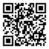 http://yunzhikong.cn/new/17112.html