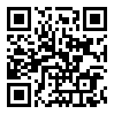 http://yunzhikong.cn/new/17113.html