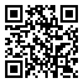 http://yunzhikong.cn/new/17114.html