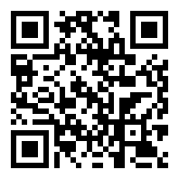 http://yunzhikong.cn/new/17115.html