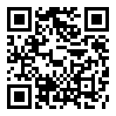 http://yunzhikong.cn/new/17116.html
