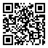 http://yunzhikong.cn/new/17118.html