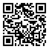 http://yunzhikong.cn/new/17119.html