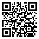 http://yunzhikong.cn/new/1712.html
