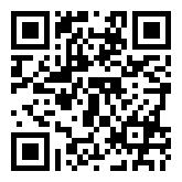 http://yunzhikong.cn/new/17120.html