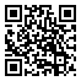 http://yunzhikong.cn/new/17121.html