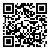 http://yunzhikong.cn/new/17122.html