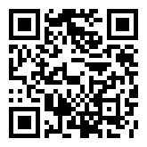 http://yunzhikong.cn/new/17123.html