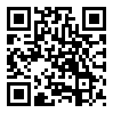 http://yunzhikong.cn/new/17124.html