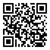 http://yunzhikong.cn/new/17125.html