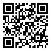 http://yunzhikong.cn/new/17126.html