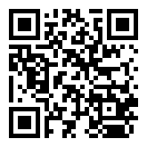 http://yunzhikong.cn/new/17128.html