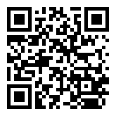 http://yunzhikong.cn/new/17129.html