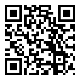 http://yunzhikong.cn/new/1713.html