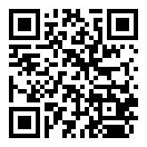 http://yunzhikong.cn/new/17130.html