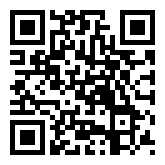 http://yunzhikong.cn/new/17131.html