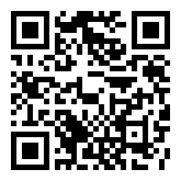 http://yunzhikong.cn/new/17134.html