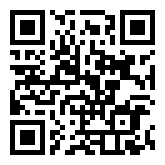 http://yunzhikong.cn/new/17136.html