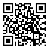 http://yunzhikong.cn/new/17137.html