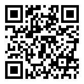 http://yunzhikong.cn/new/17138.html