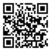 http://yunzhikong.cn/new/17139.html
