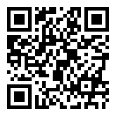 http://yunzhikong.cn/new/1714.html