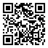 http://yunzhikong.cn/new/17140.html