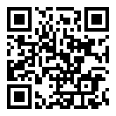 http://yunzhikong.cn/new/17141.html